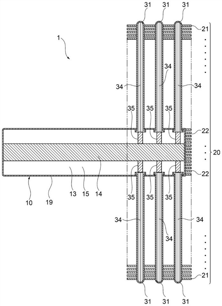 heat sink