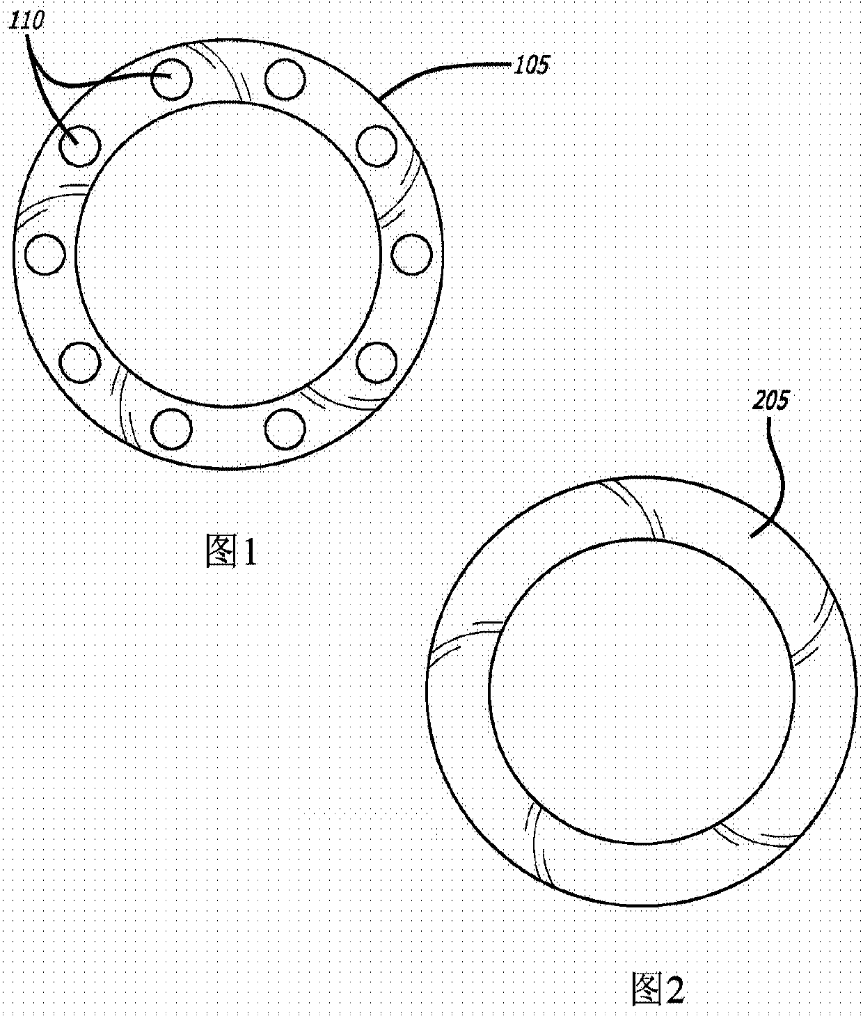 Drug delivery device with removable pods and related pods, methods and systems