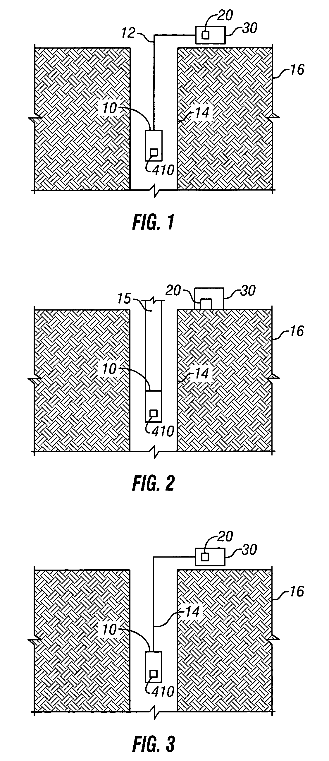 Method and apparatus for chemometric estimations of fluid density, viscosity, dielectric constant, and resistivity from mechanical resonator data