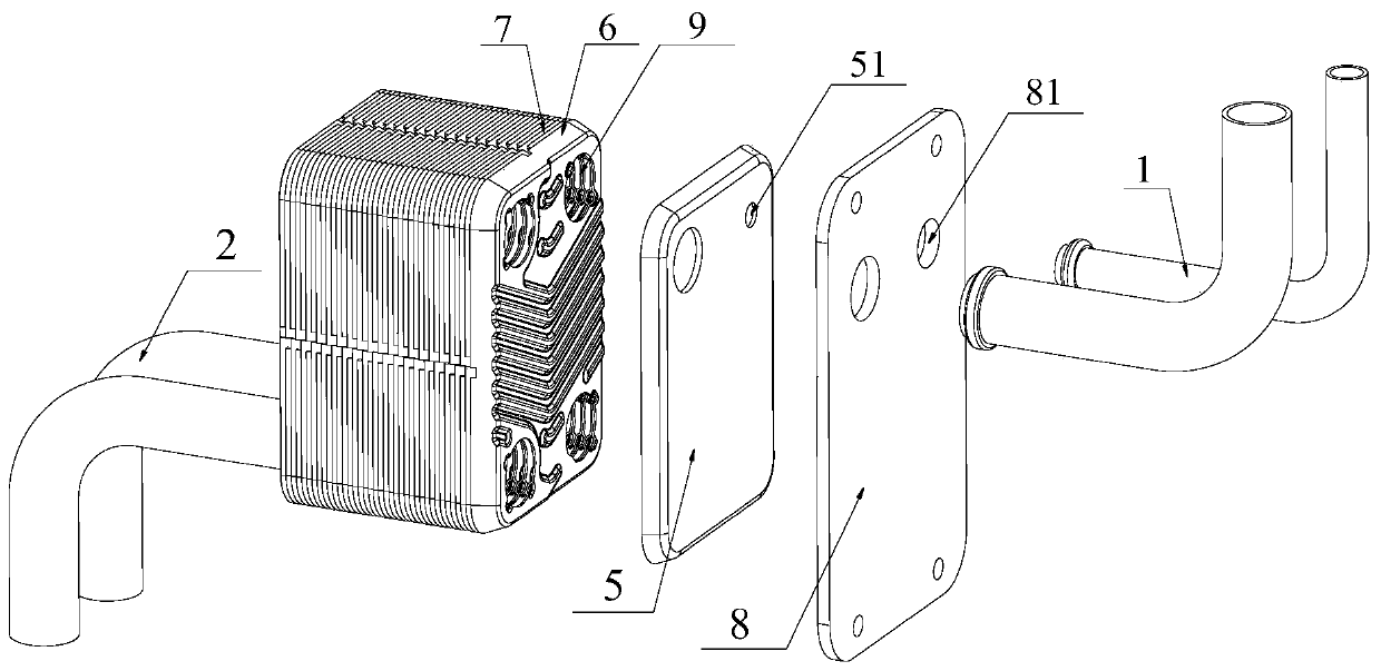 Heat exchanger