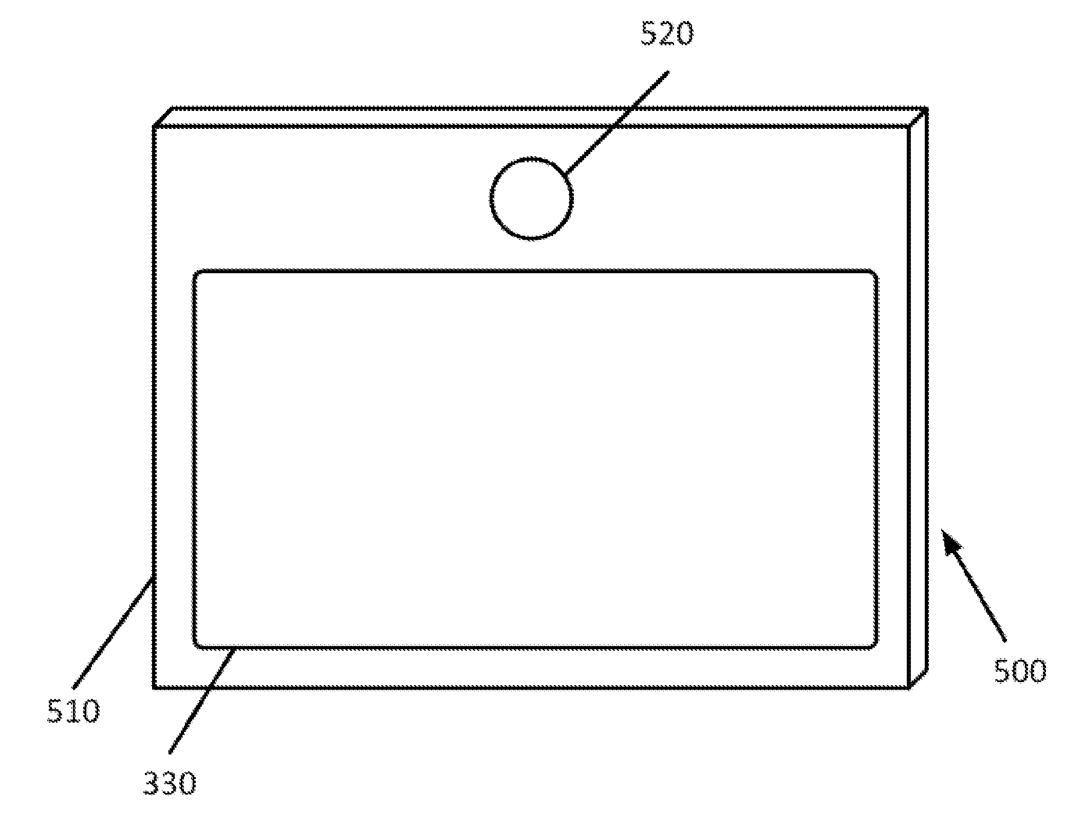 Medication adherence monitoring system and method