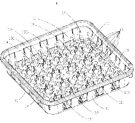 Cultivation method of hypsizygus marmoreus