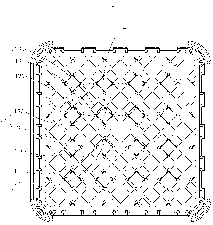 Cultivation method of hypsizygus marmoreus