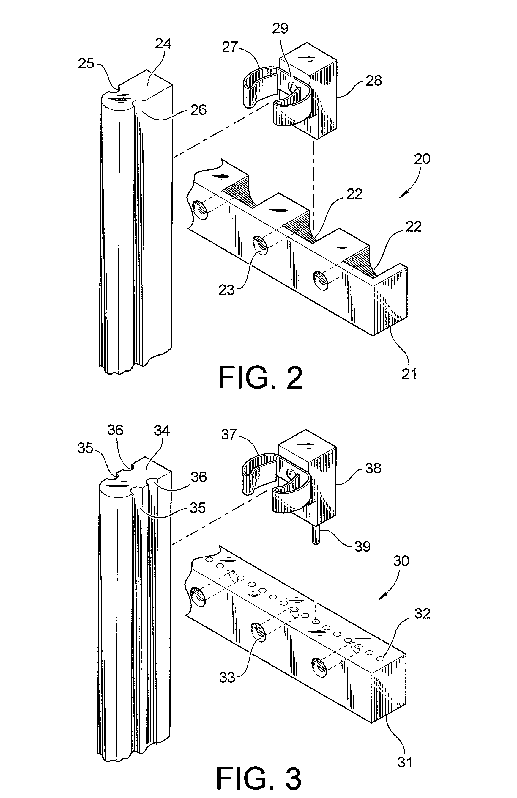 System for Displaying Photographs