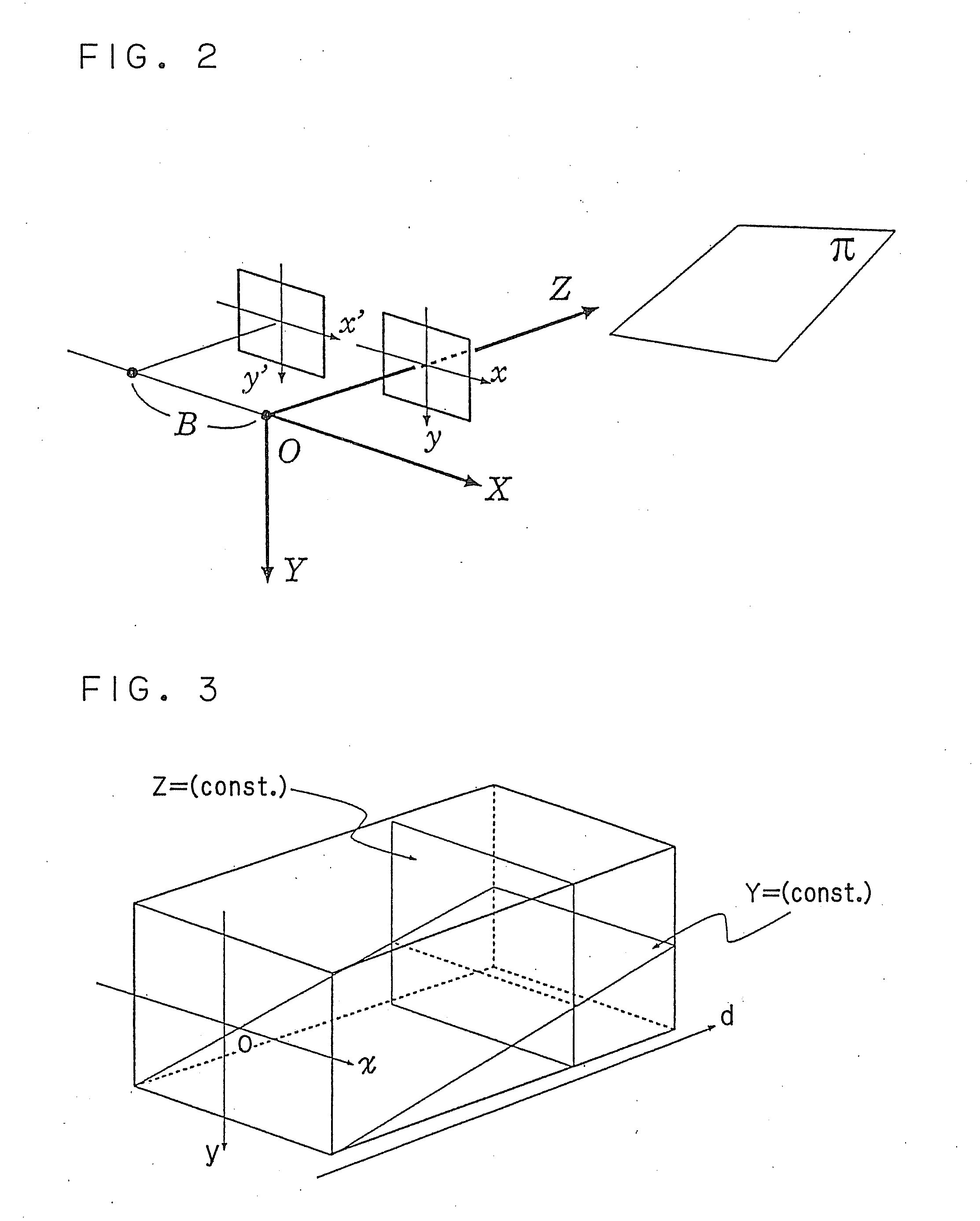 Image processing apparatus and image processing method