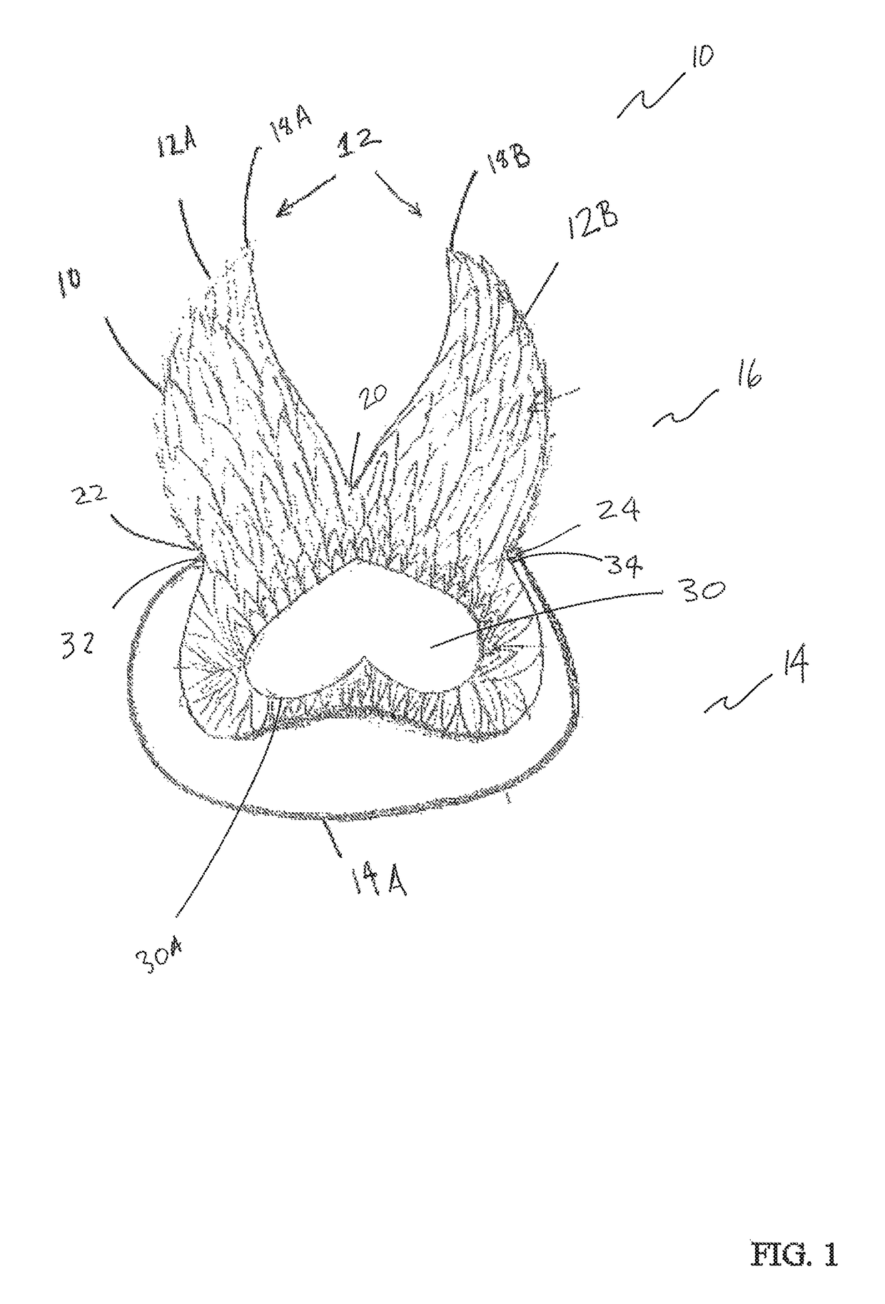 Self defense bracelet and associated systems and methods