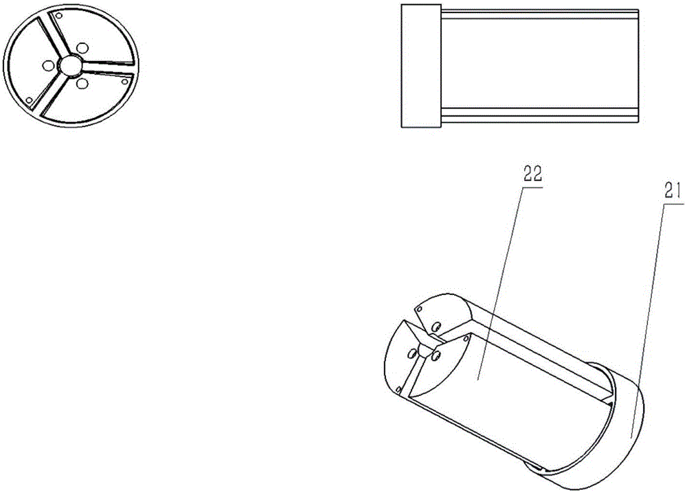 Intelligent color pen