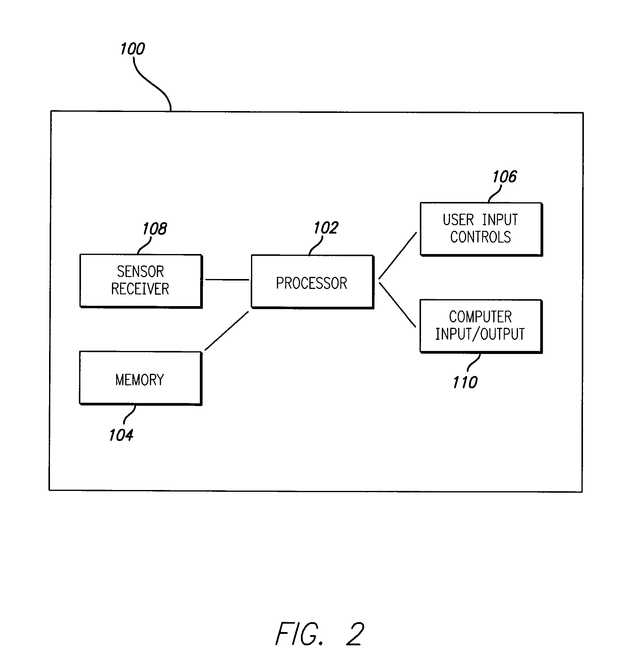 Portable Fitness Monitoring Systems, and Applications Thereof