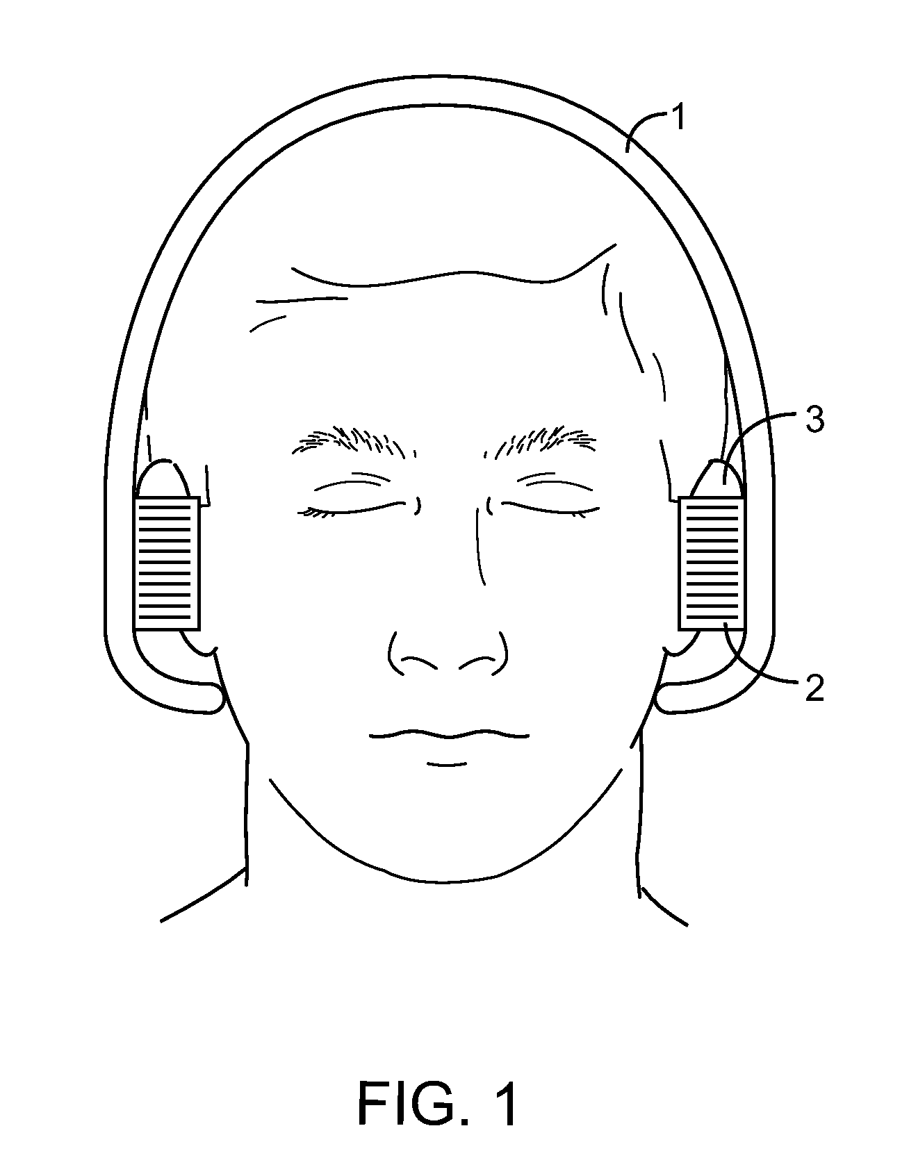 System and Method for the Simultaneous Automated Bilateral Delivery of Pressure Equalization Tubes