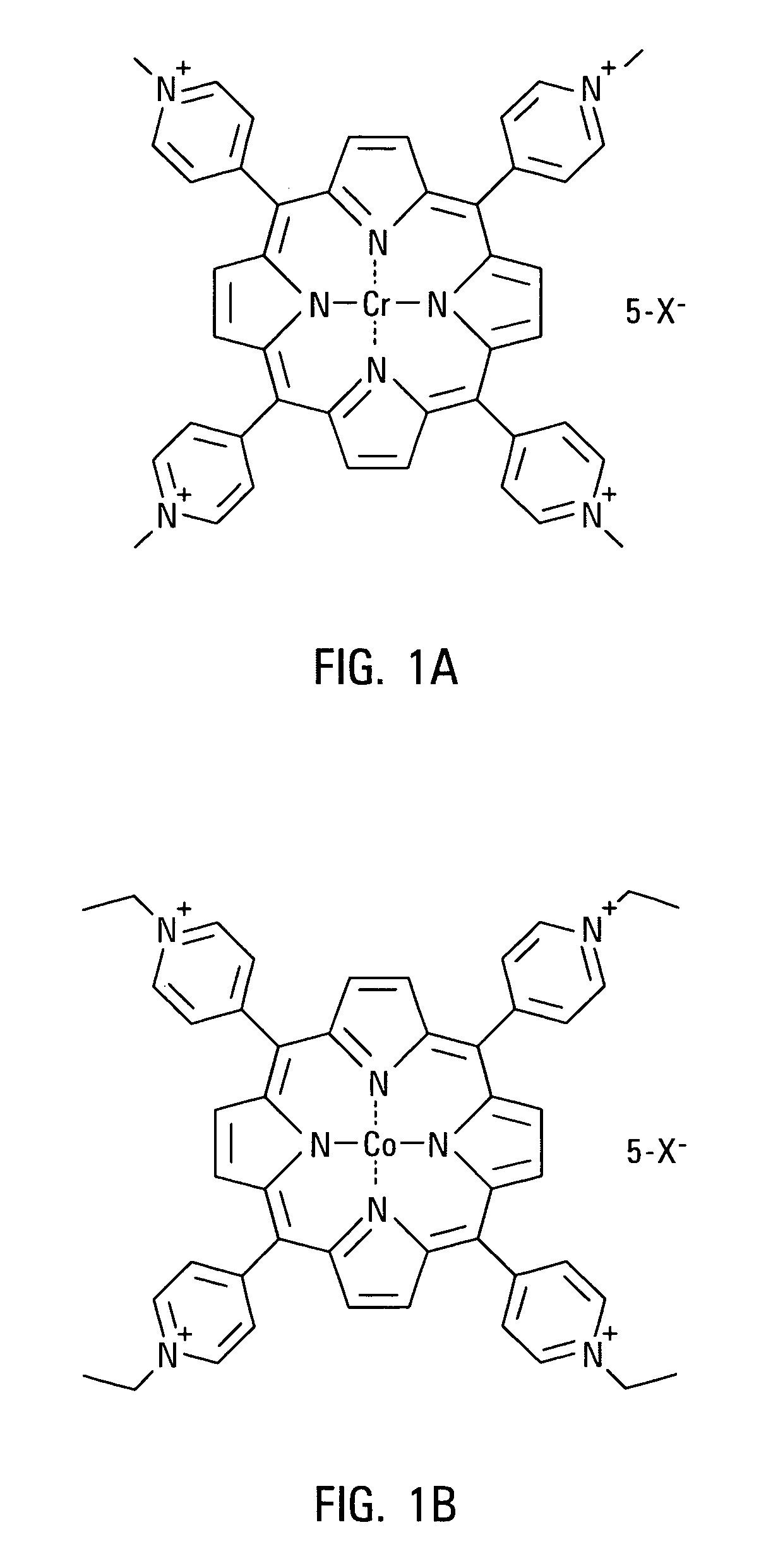 Porphyrins and metalloporphyrins for inhibiting heme iron uptake