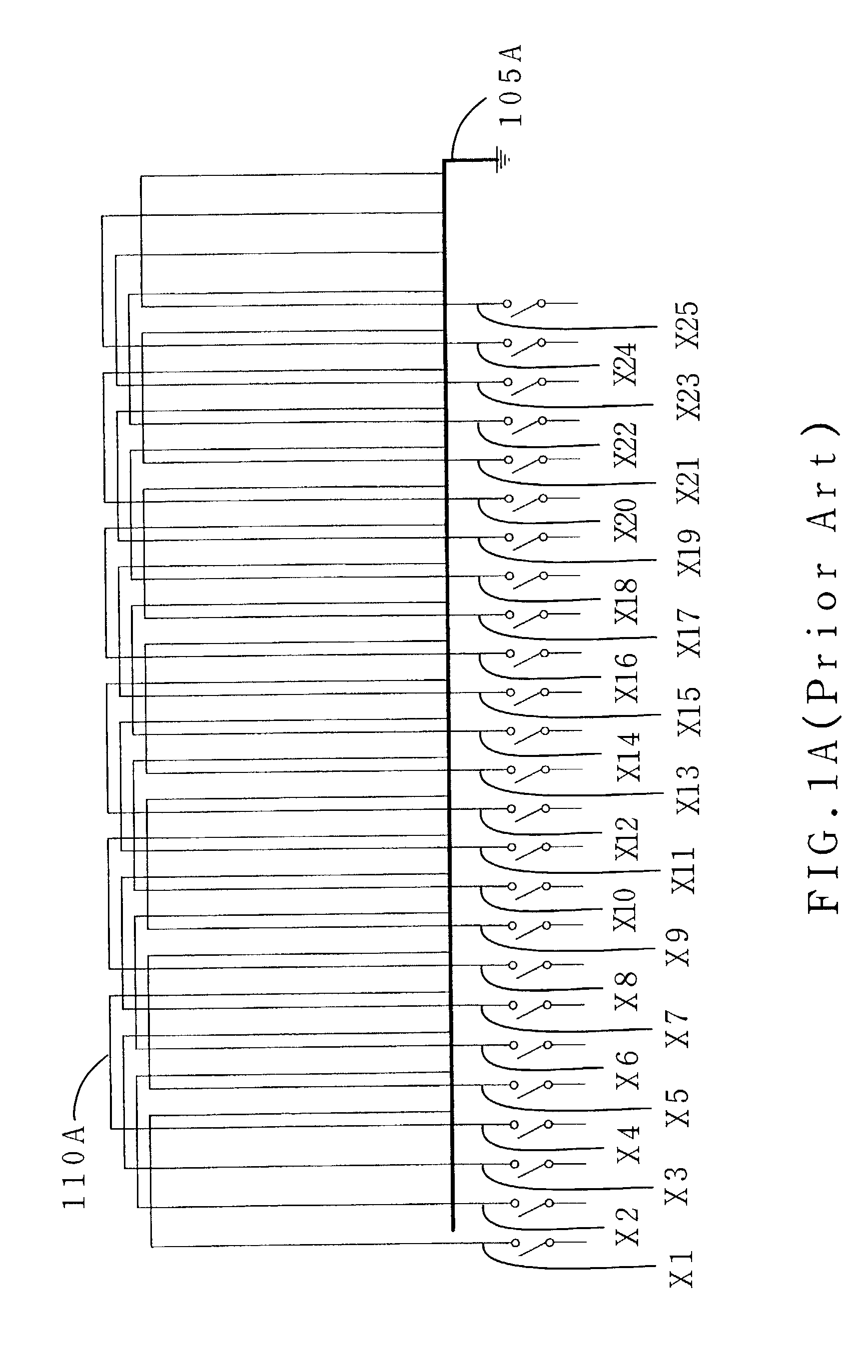 Electromagnetic inductive system with multi-induction loop layout and battery less pointer device and its method for locating the coordinate