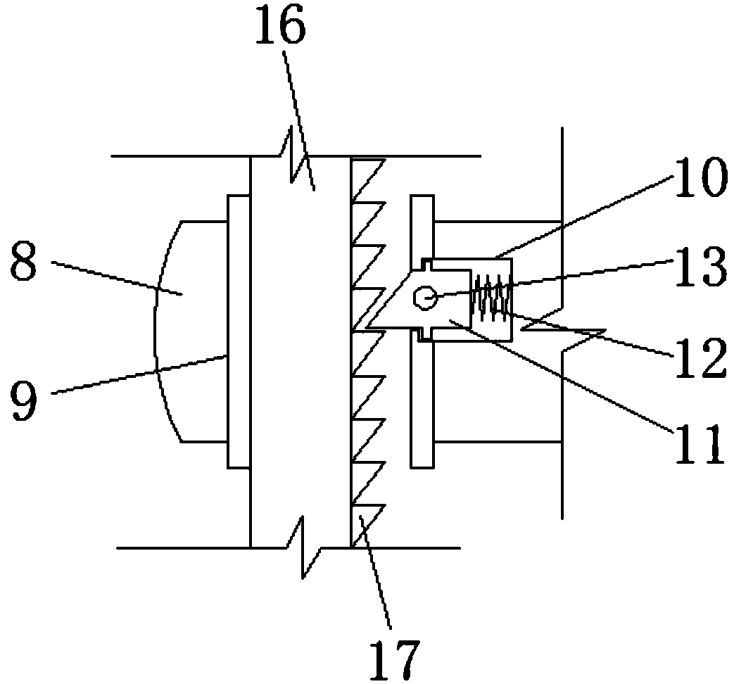 Tubular bus supporting hardware for facilitating installation of tubular buses