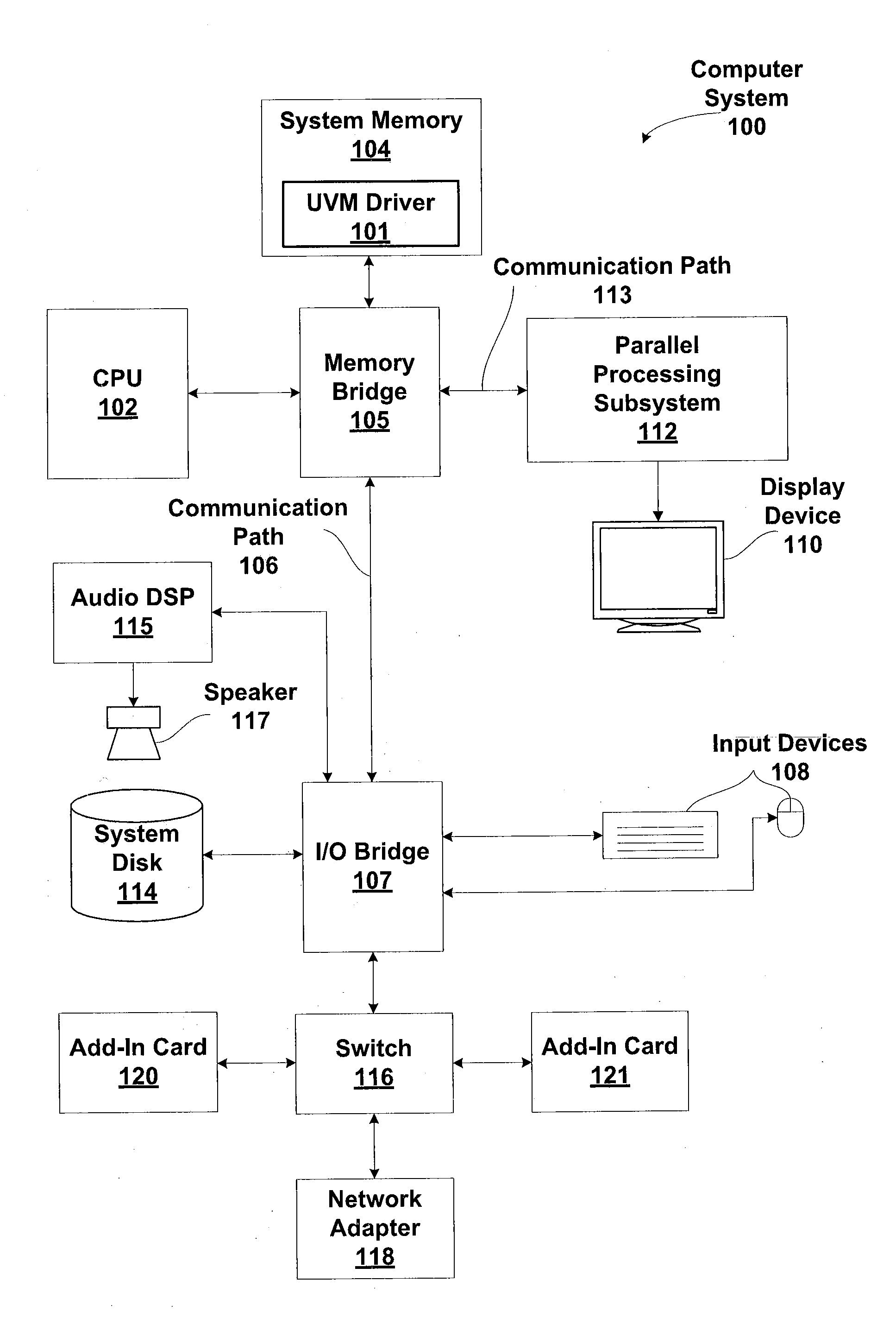 Ported enclosure and automated equalization of frequency response in a micro-speaker audio system