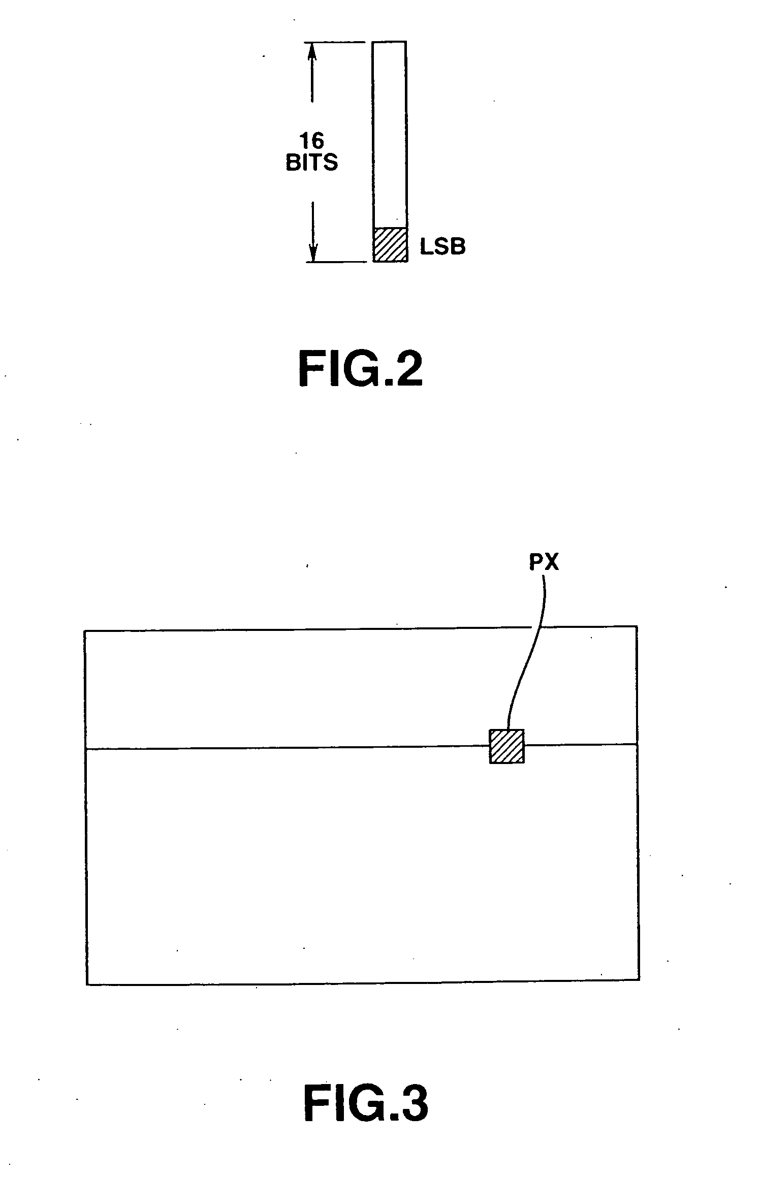 Signal recording/reproducing method and apparatus, signal record medium and signal transmission/reception method and apparatus