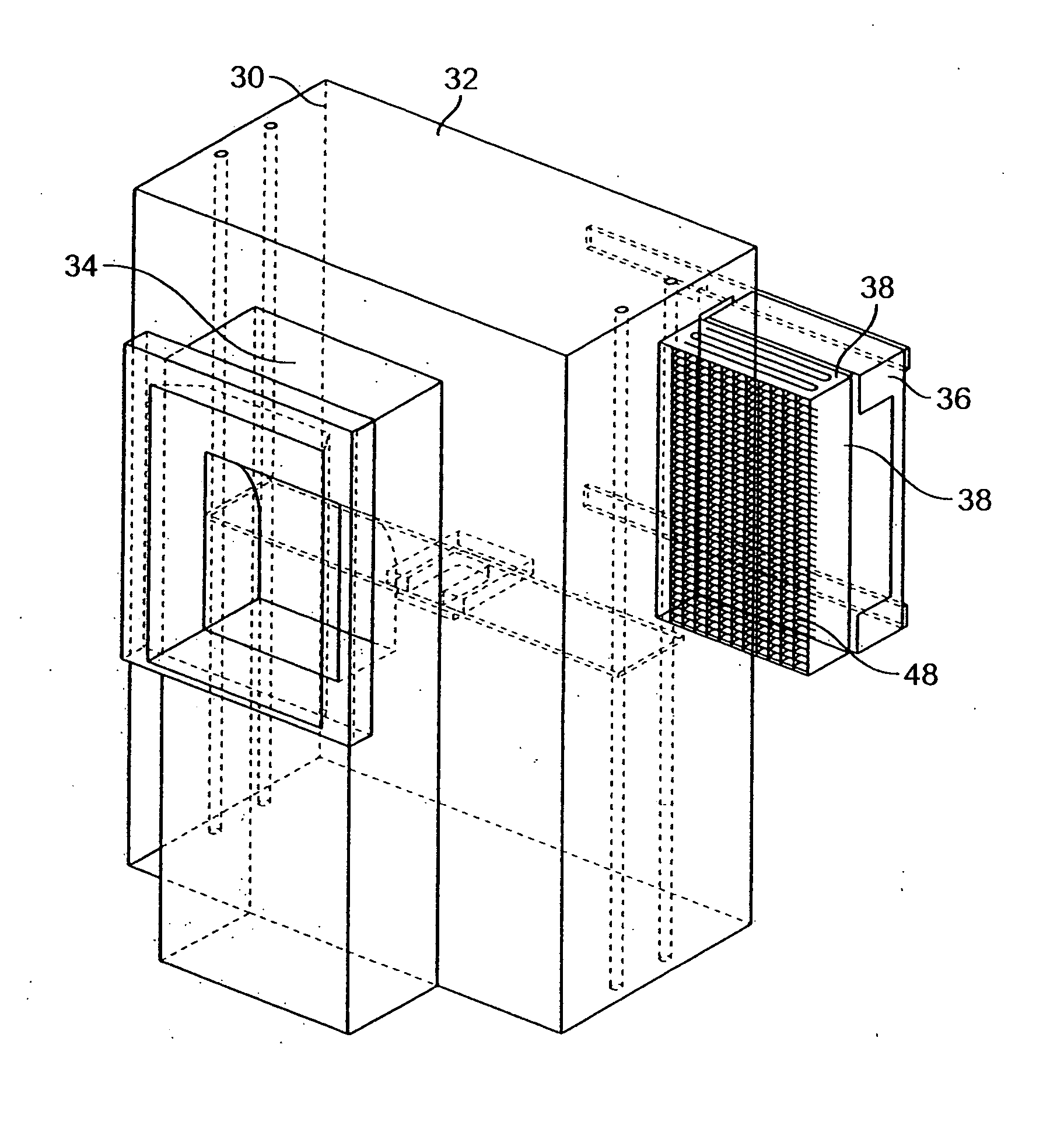 System and method for selling a rental media product