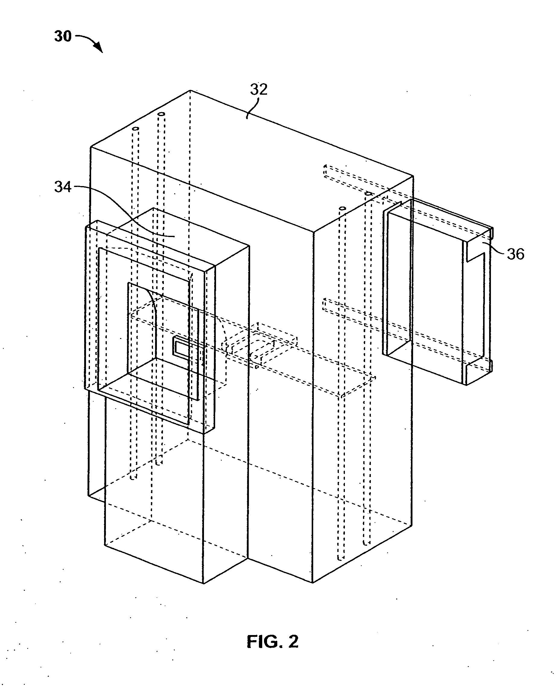 System and method for selling a rental media product