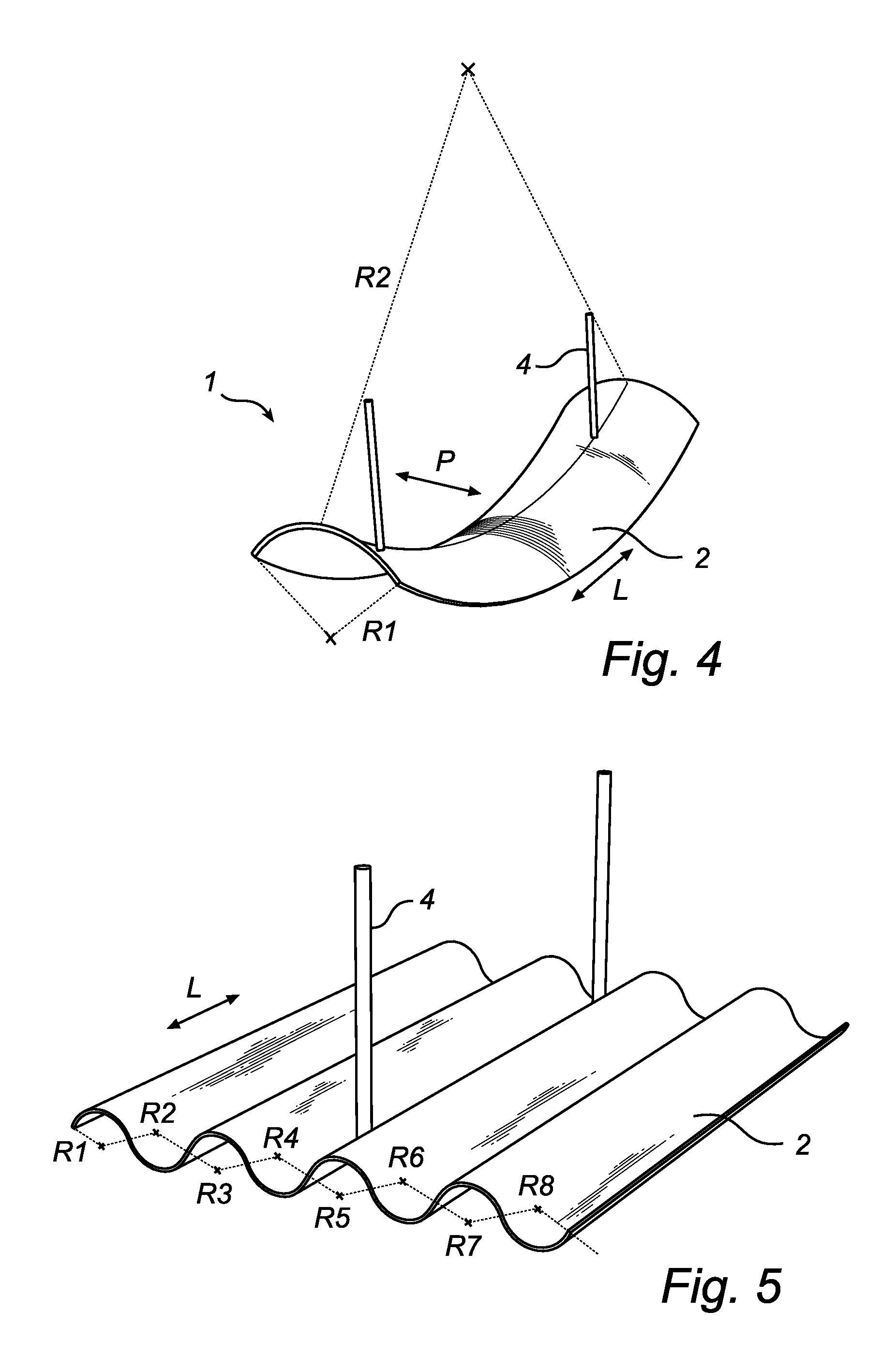 Lighting system