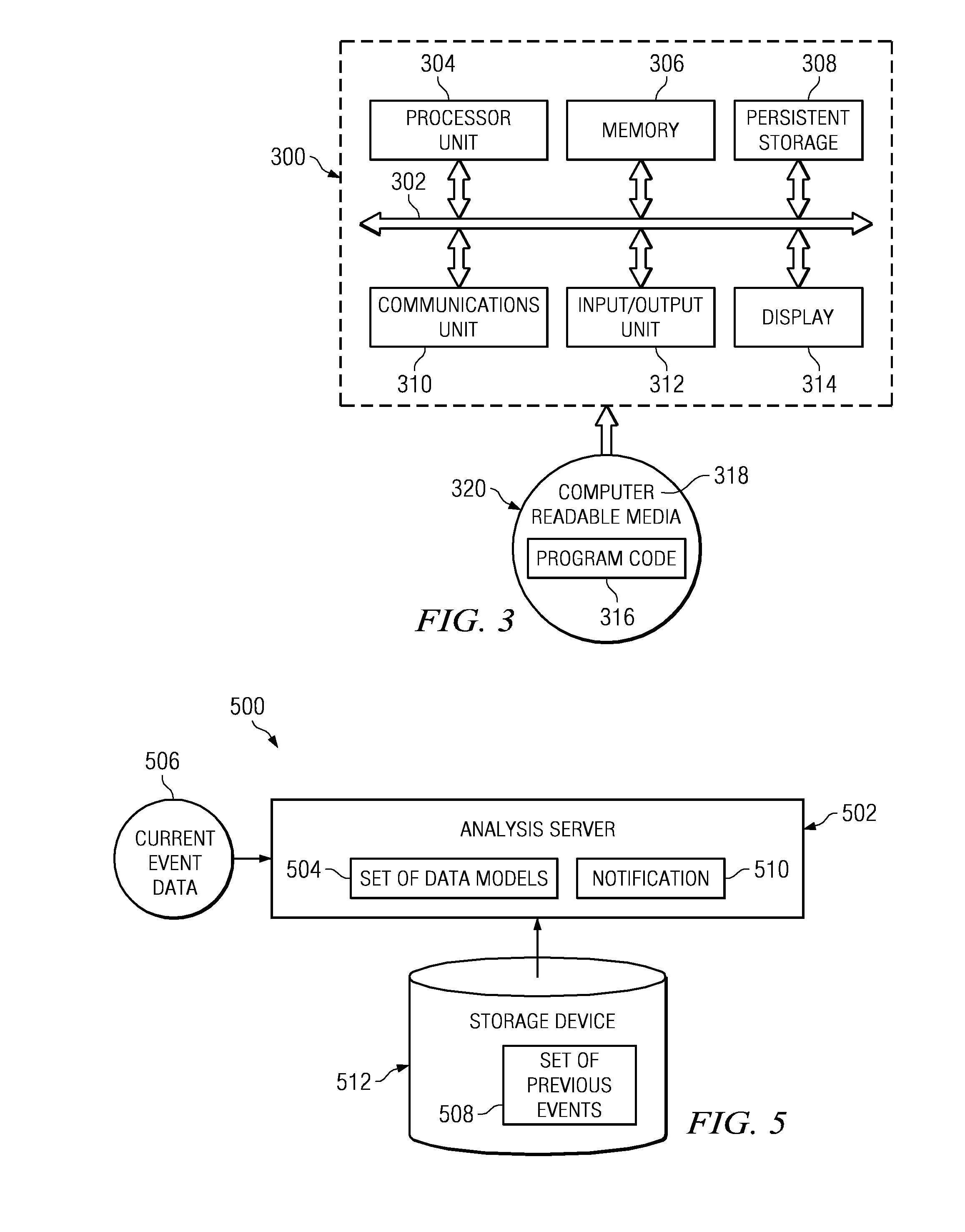 Method and apparatus for automatically identifying potentially unsafe work conditions to predict and prevent the occurrence of workplace accidents