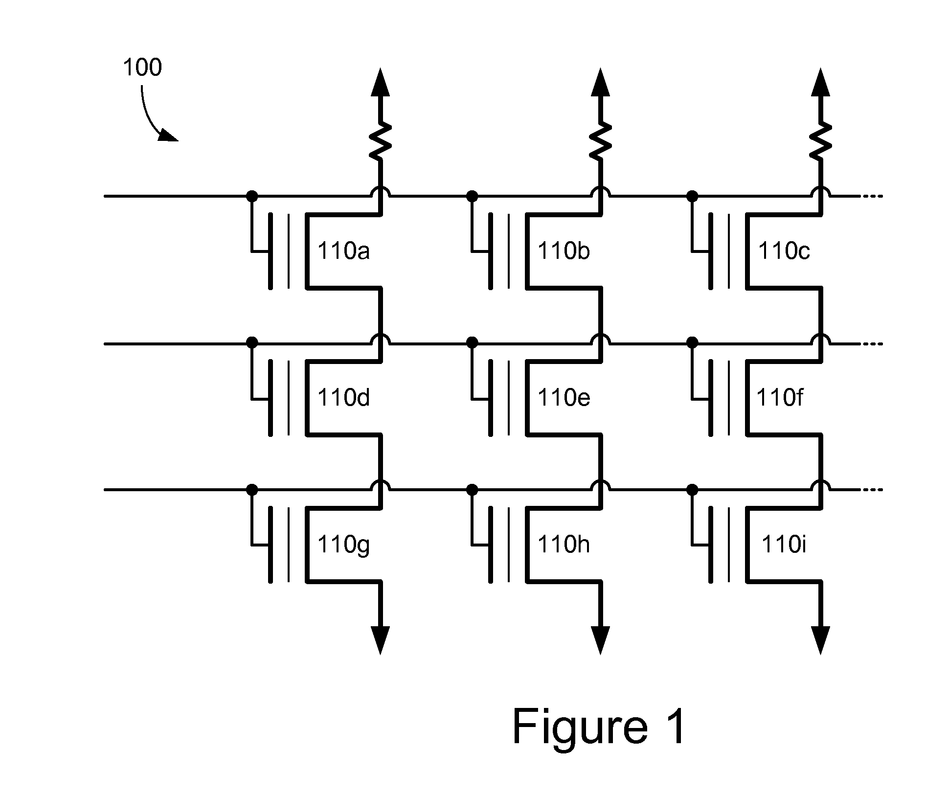 Efficient reduction of read disturb errors in NAND FLASH memory