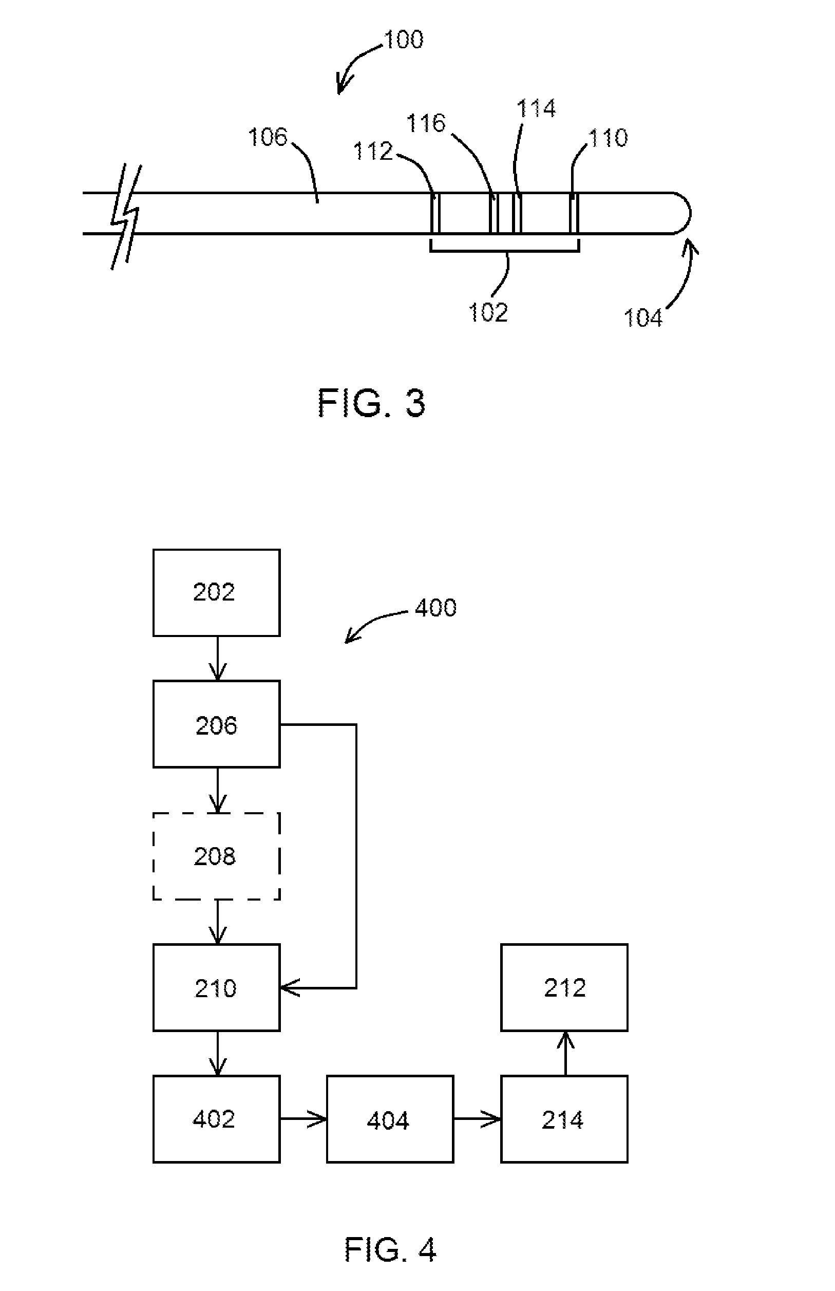 Devices and Systems for Navigation and Positioning a Central Venous Catheter Within a Patient