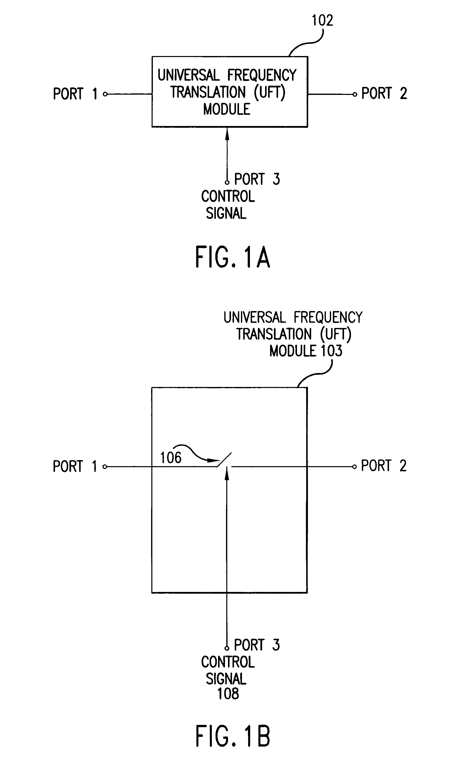 Method and apparatus for reducing DC offsets in a communication system