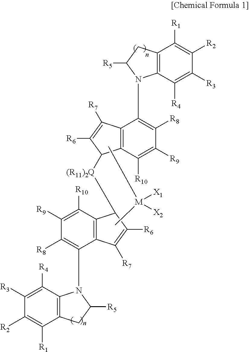 Propylene-based elastomer