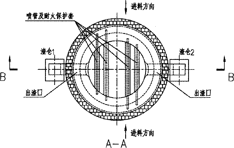 Sludge incinerator with no auxiliary fuel