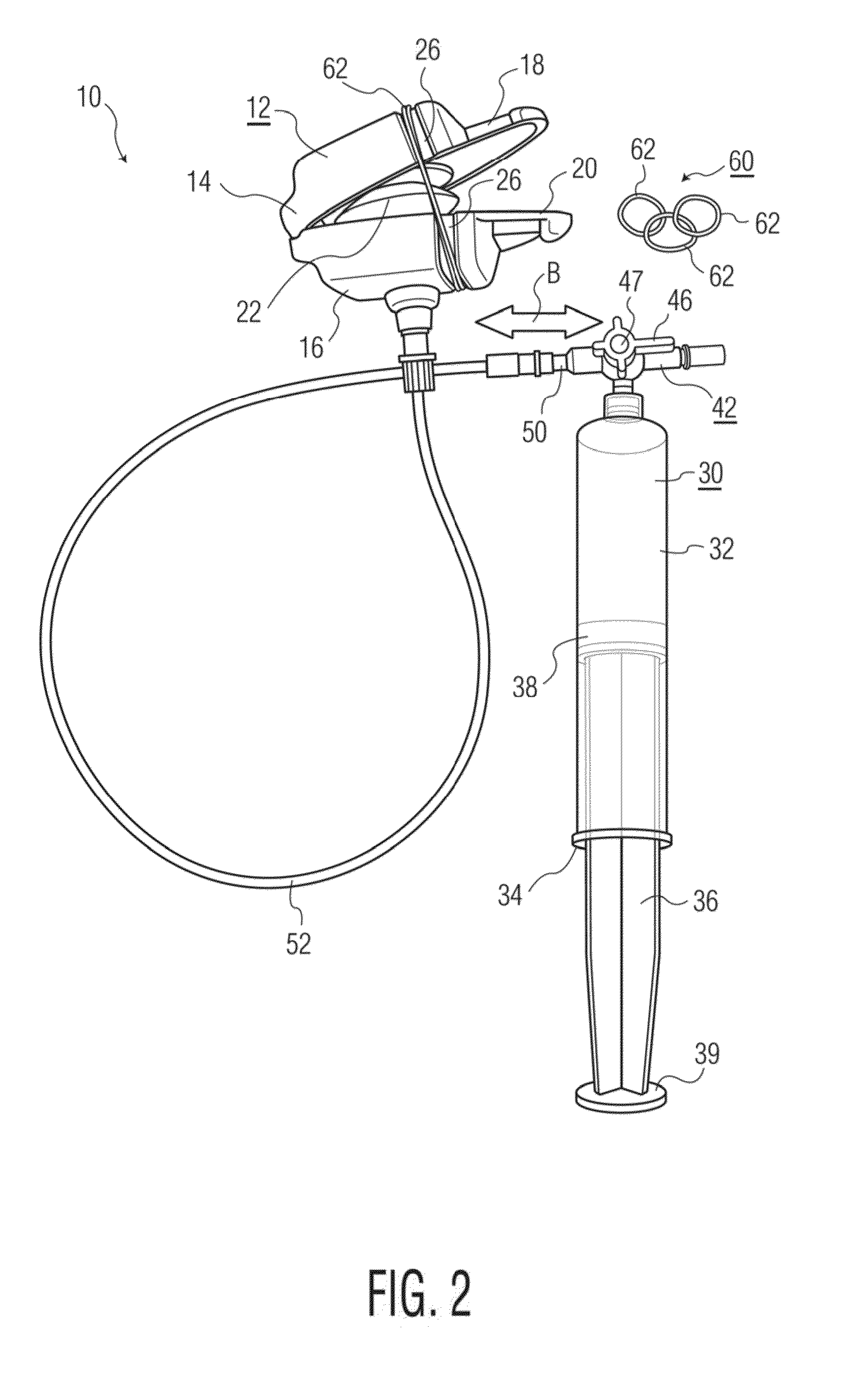 Method and device for improving temporomandibular joint range of motion and strengthening/massaging jaw muscles