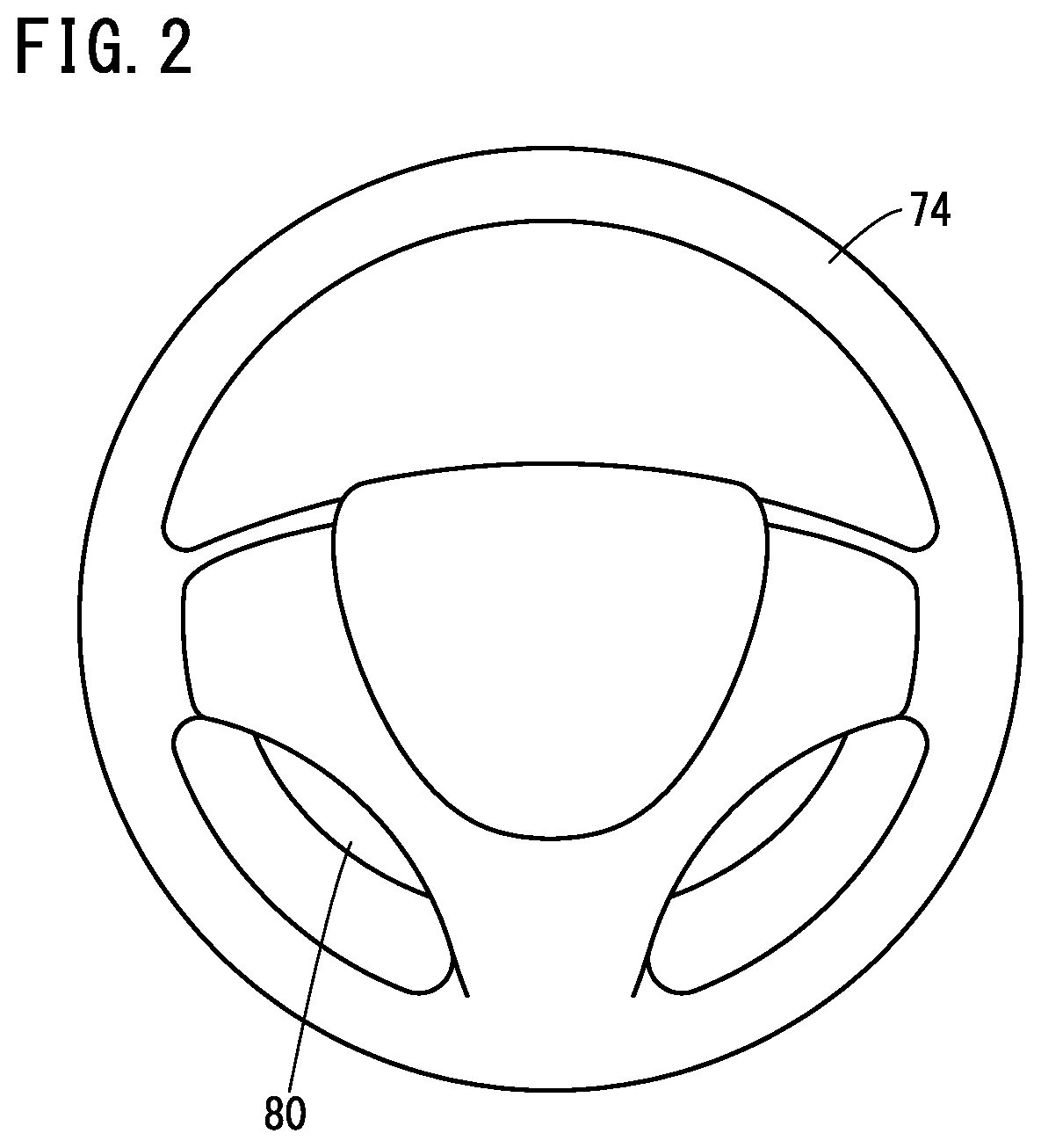 Moving body control apparatus, moving body, and moving body control method