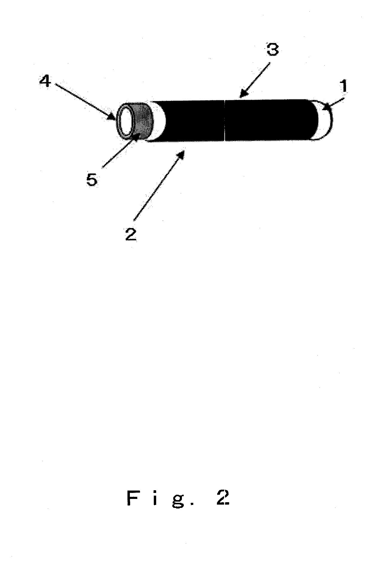 Electrochemical reactor units and modules and systems composed of them