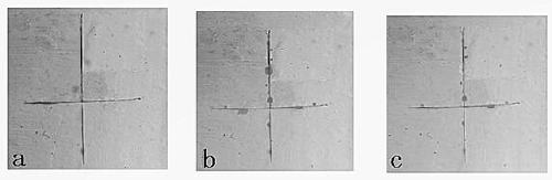 Silicon dioxide microcapsule self-repairing anticorrosive paint and preparation method thereof