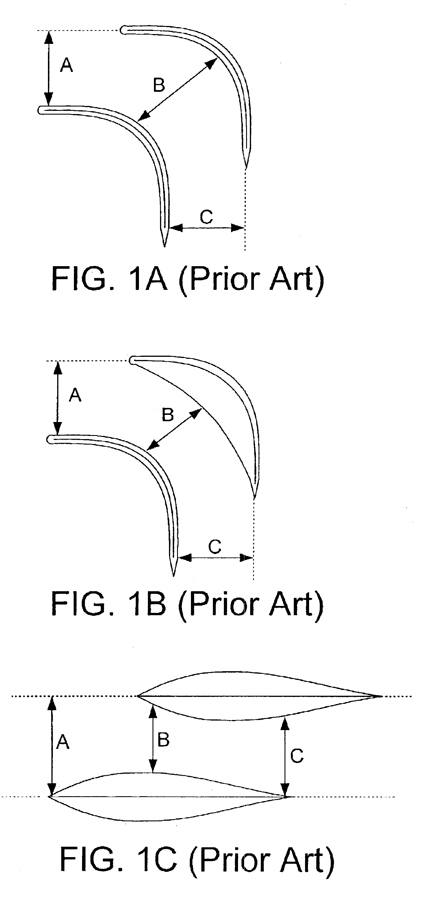 Vertical take-off and landing vehicles