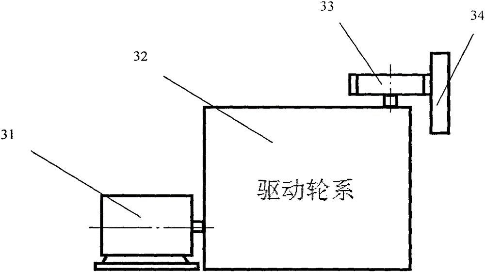 Method and device for automatically and intelligently piecing ring-spun yarn broken ends