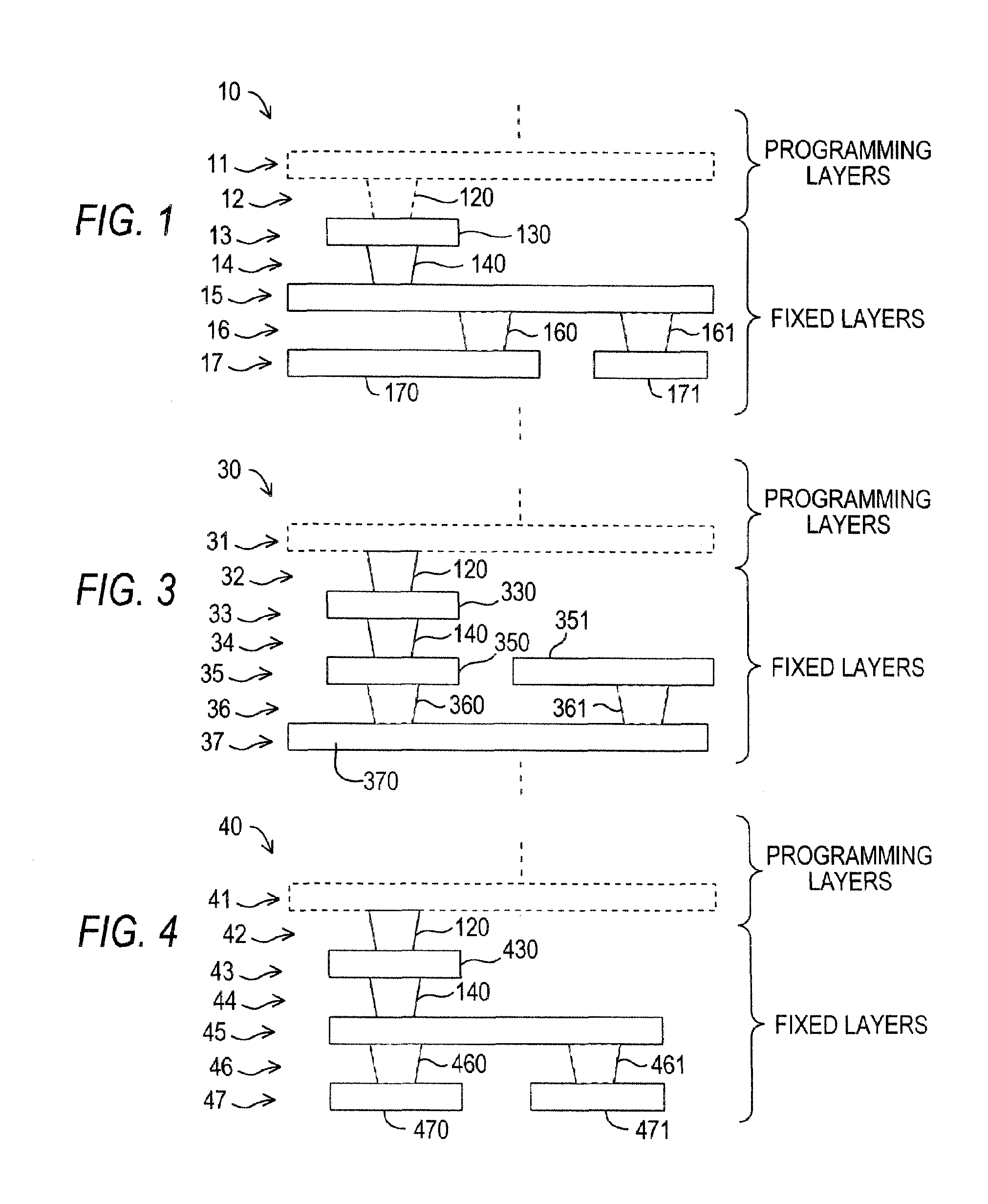 Mask-programmable logic device with programmable input/output ports