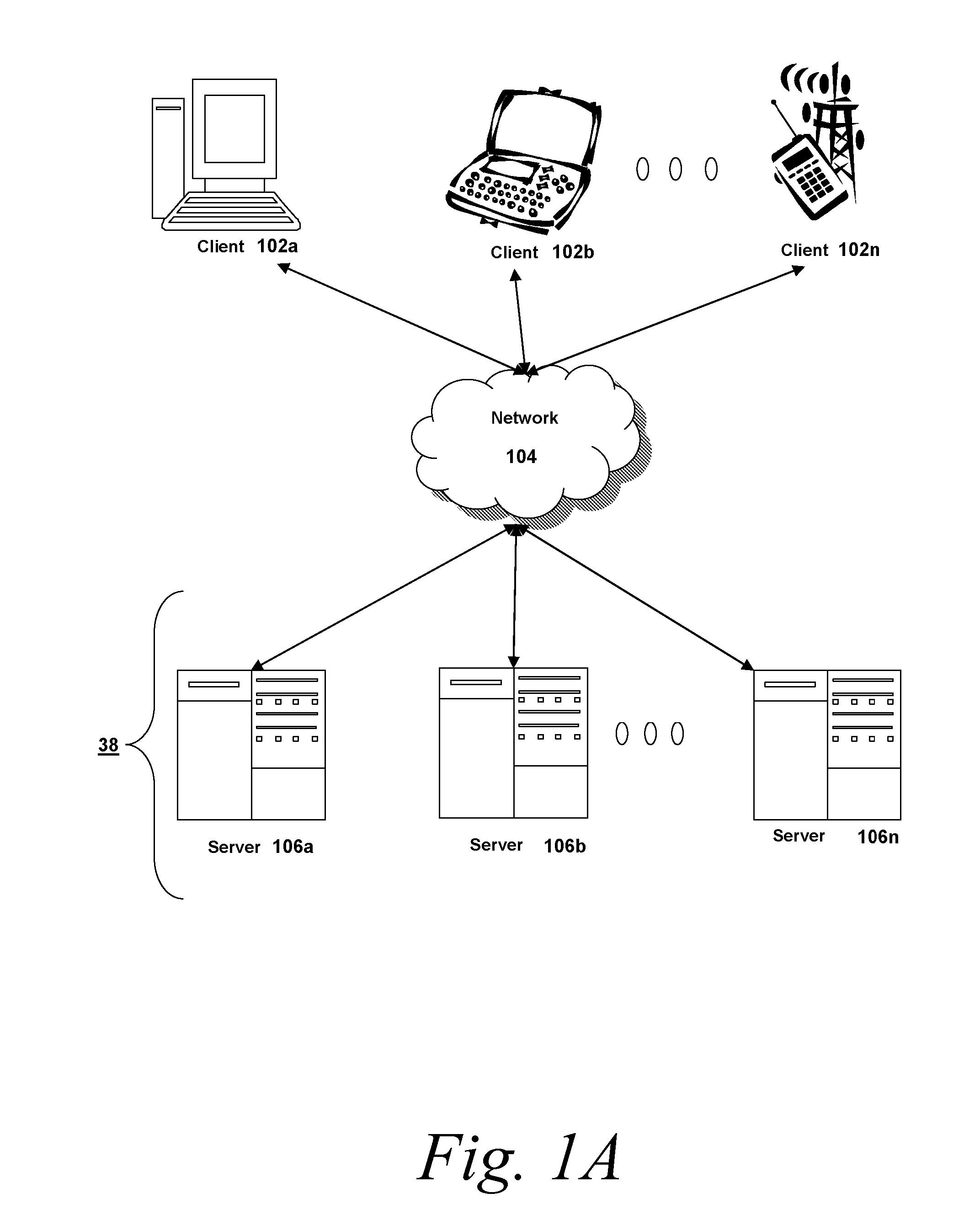 Methods and systems for recording and real-time playback of presentation layer protocol data