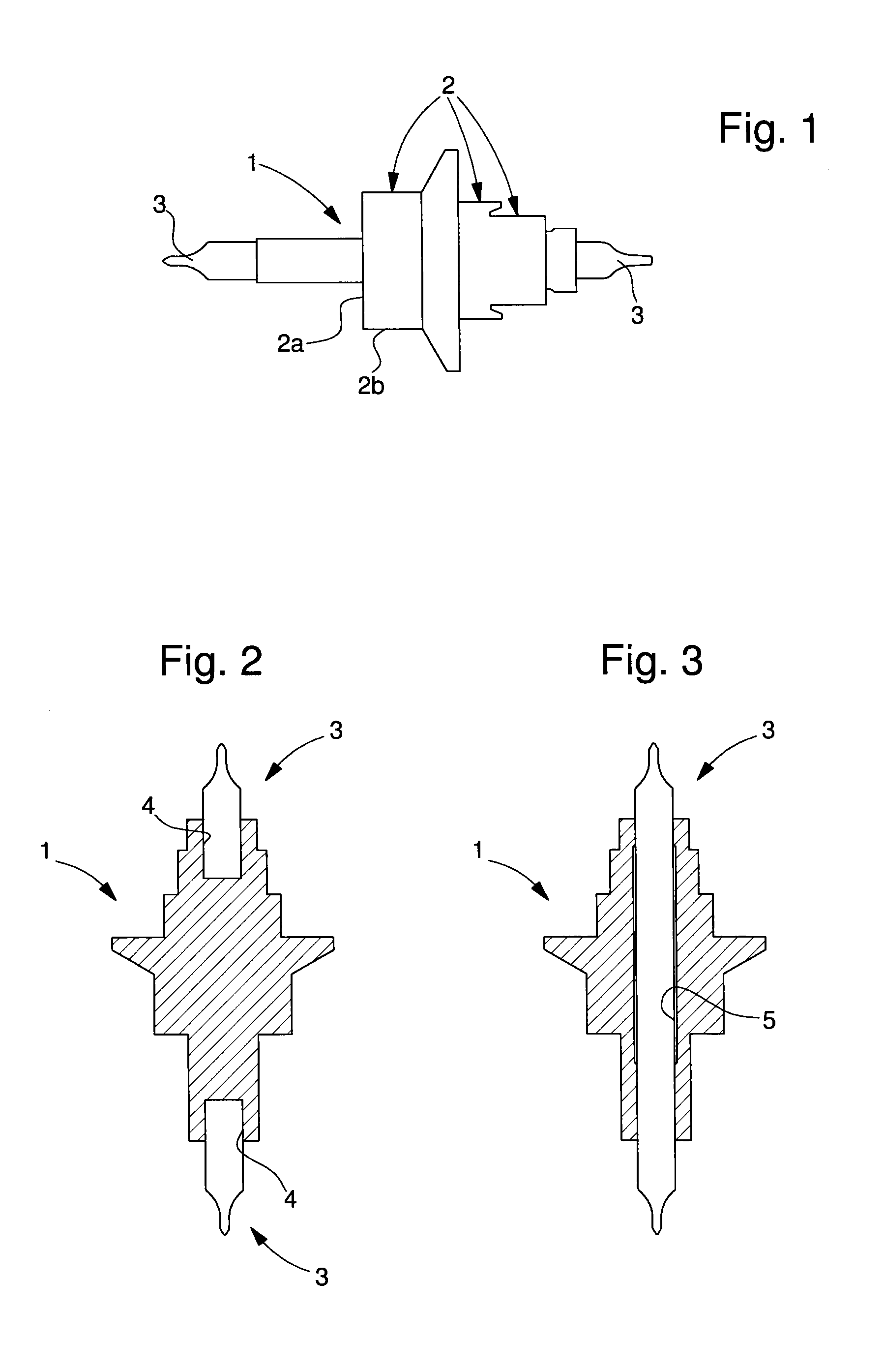 Part for a timepiece movement