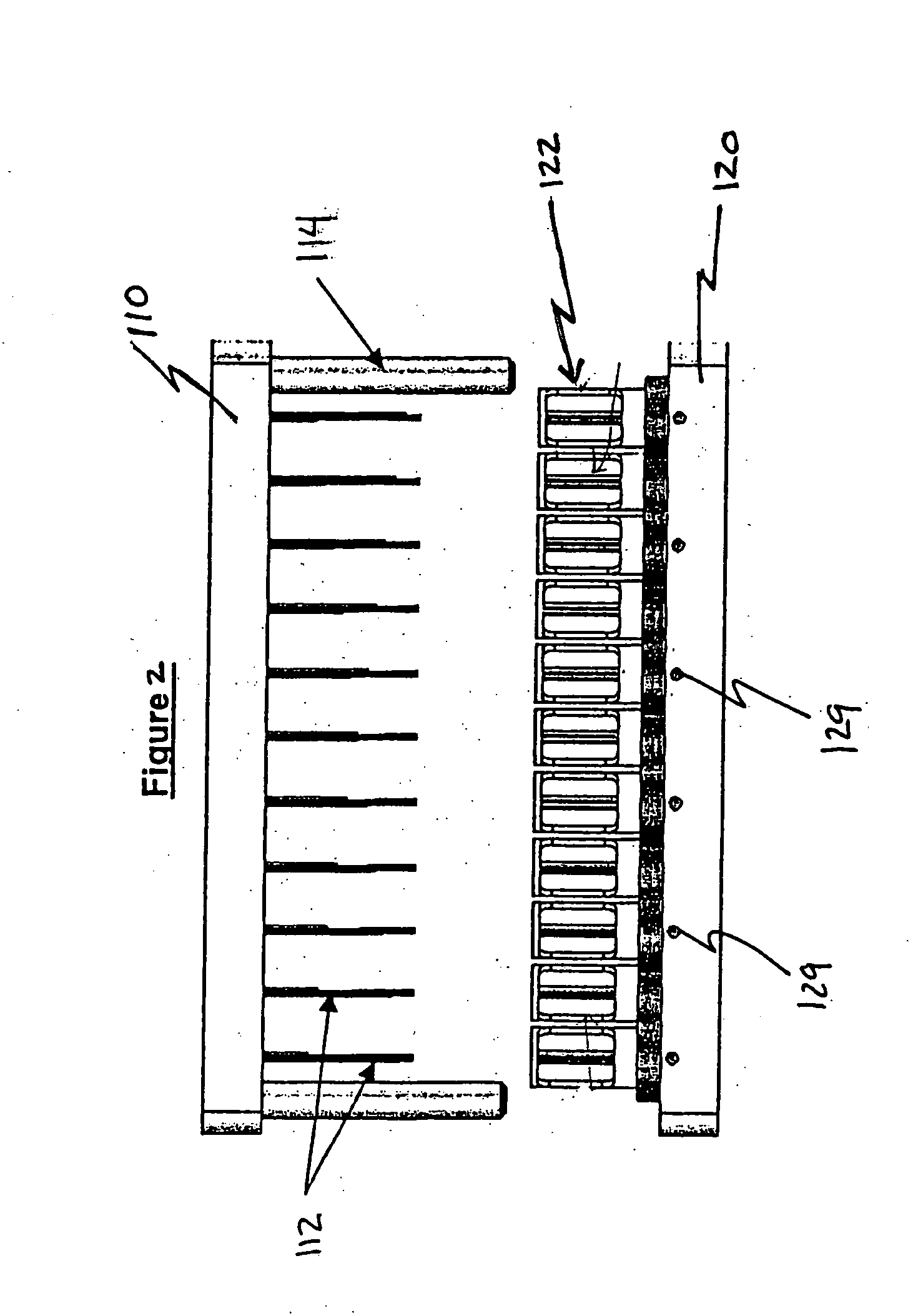 Systems and methods for fatigue testing stents