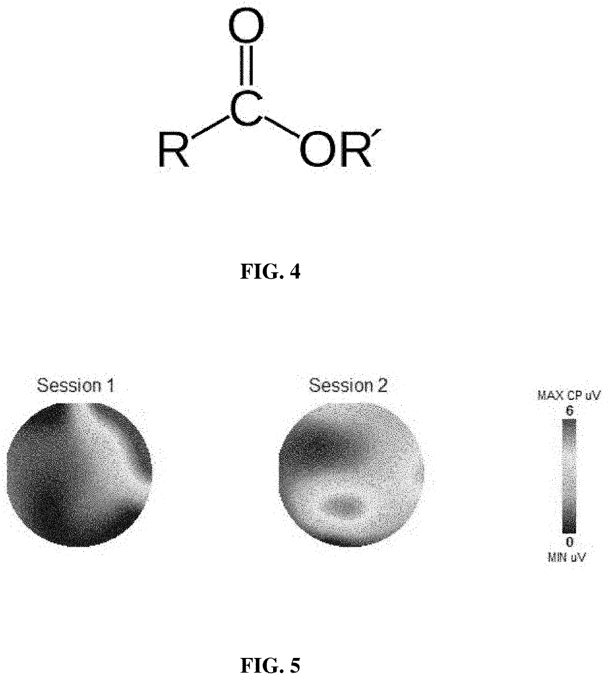 Nutraceutical Composition Comprising a Water-Soluble Fullerene and a Ketone