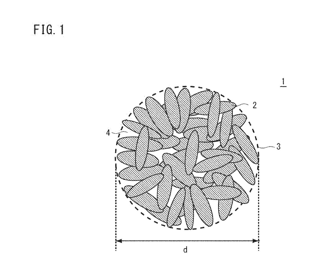 Nickel manganese composite hydroxide, production method for nickel manganese composite hydroxide, positive electrode active material for non-aqueous electrolyte secondary battery, production method for positive electrode active material for non-aqueous electrolyte secondary battery, and non-aqueous electrolyte secondary battery