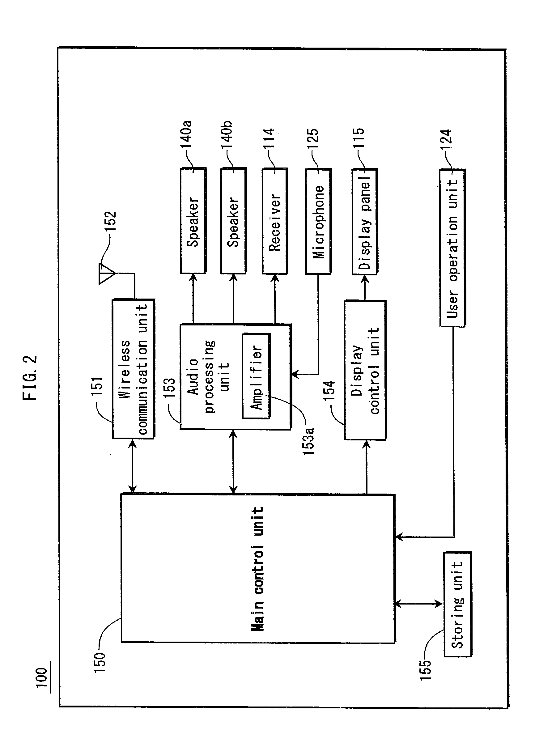 Cover unit covering openings and an electronic device provided with the cover unit