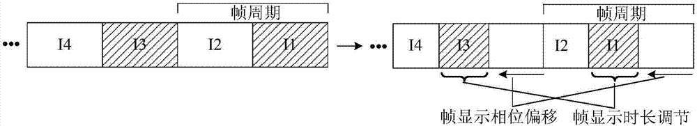 System and method for video recording and processing