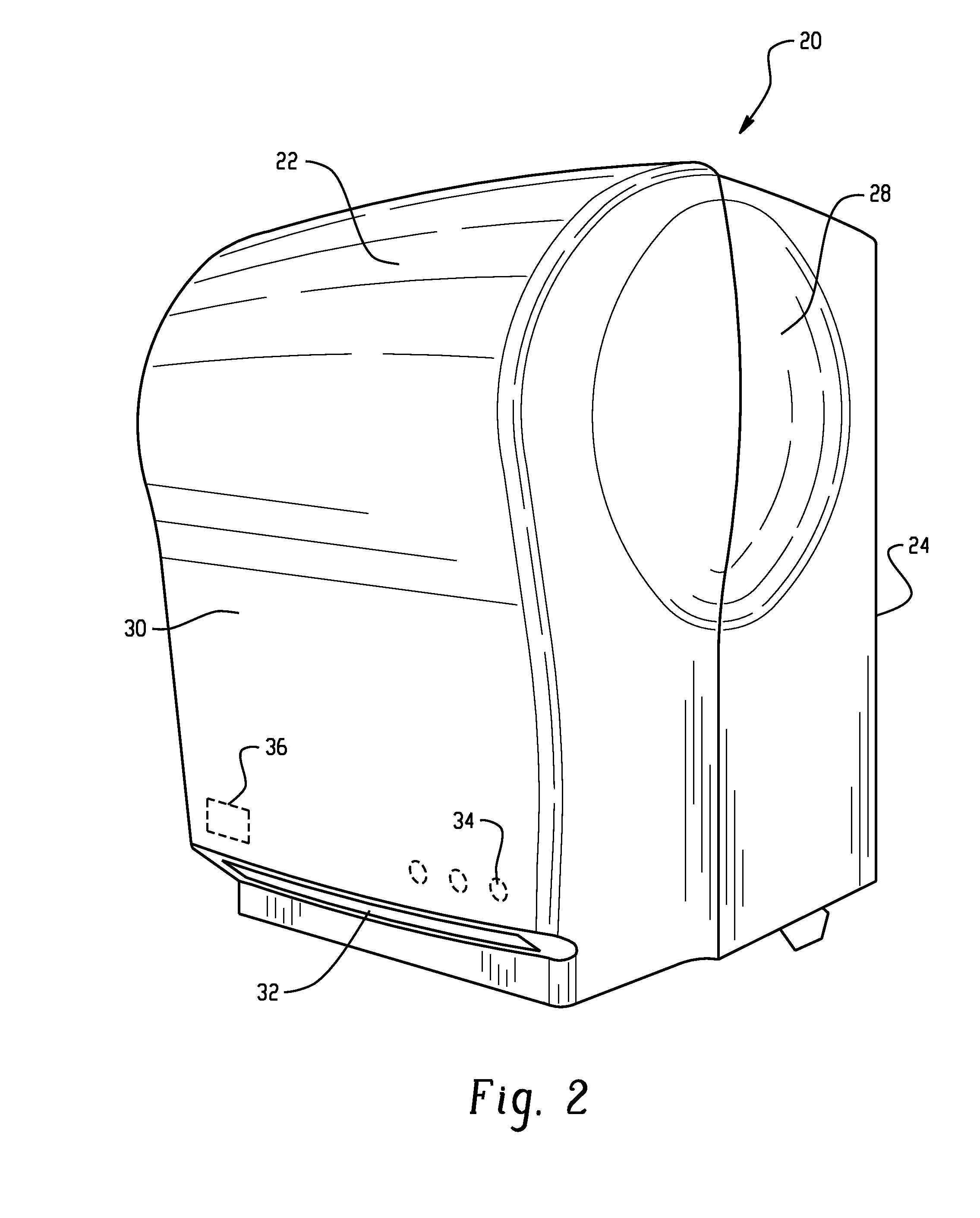 Sheet product dispenser