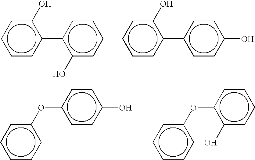 Use of the residues from wine production