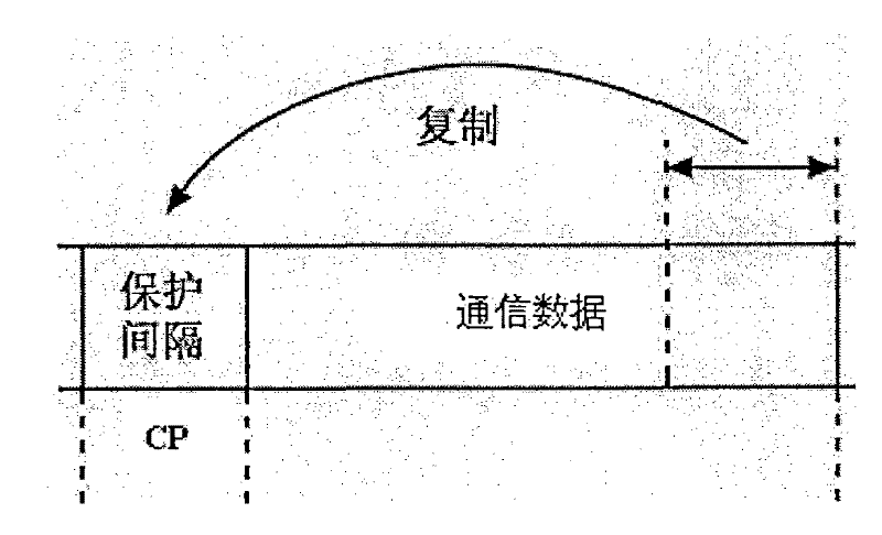 Underwater sound communication system