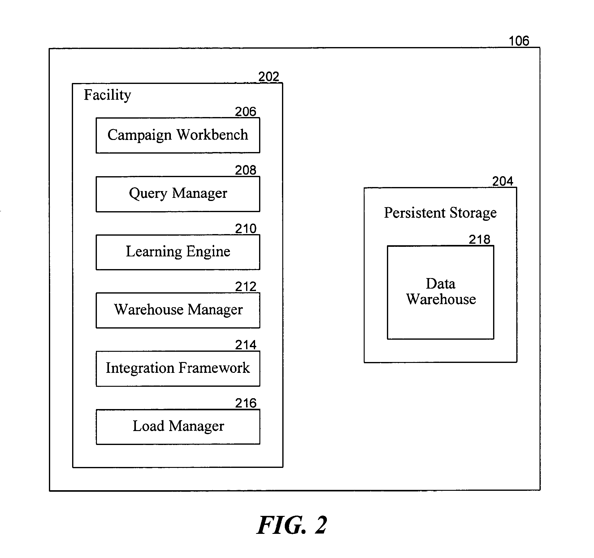 System and method for delivering and optimizing media programming in public spaces