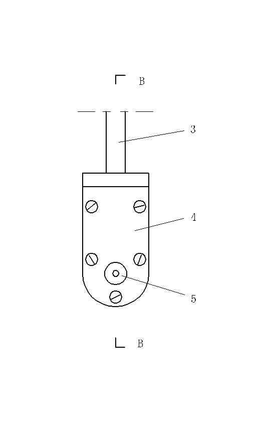 Automatic inflation pump