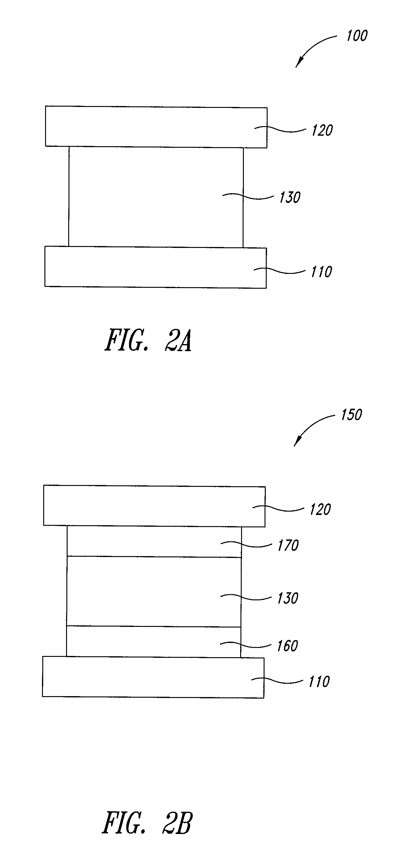 Nanostructure-based transparent conductors having increased haze and devices comprising the same