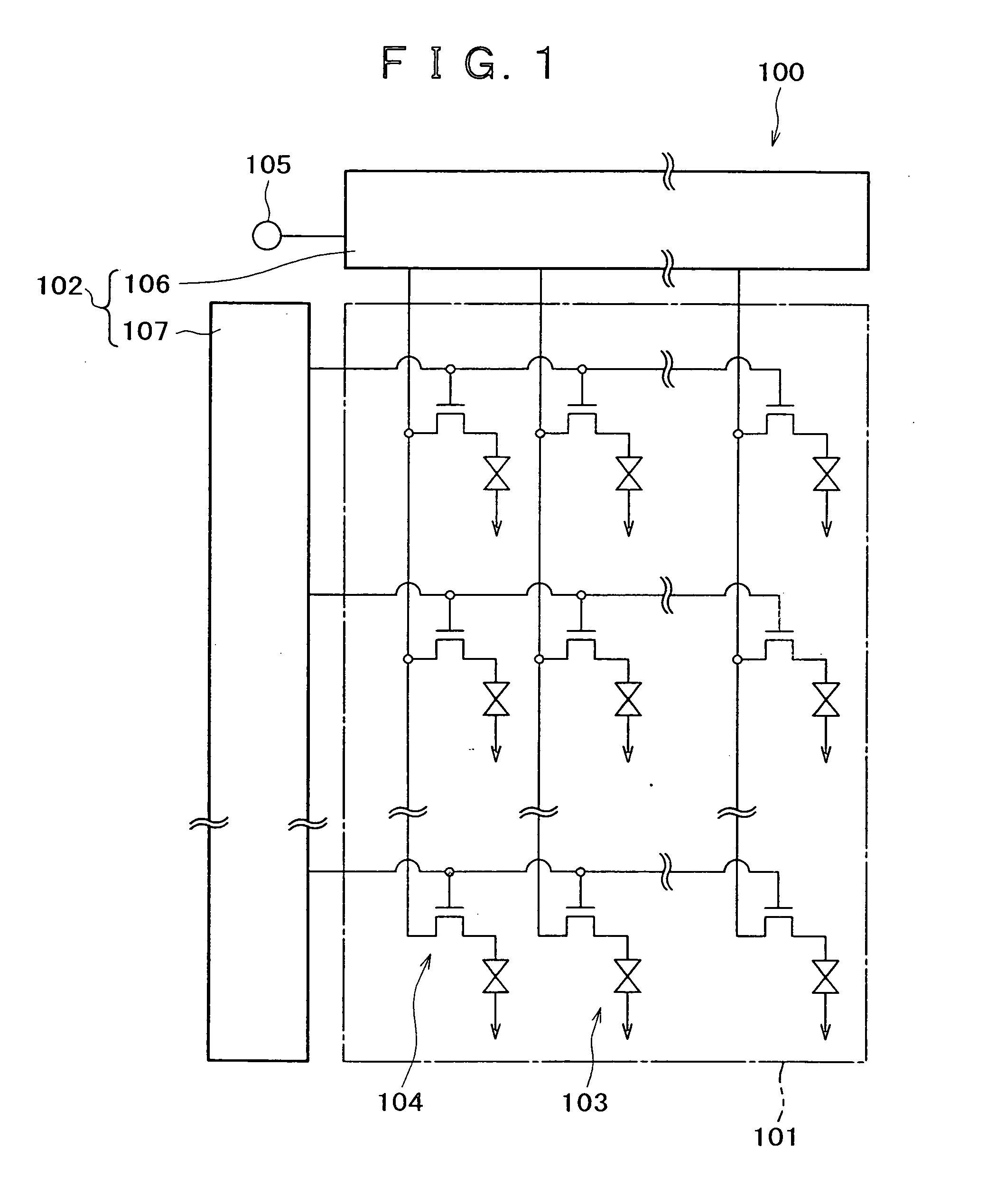 Method of producing crystalline semiconductor material and method of fabricating semiconductor device