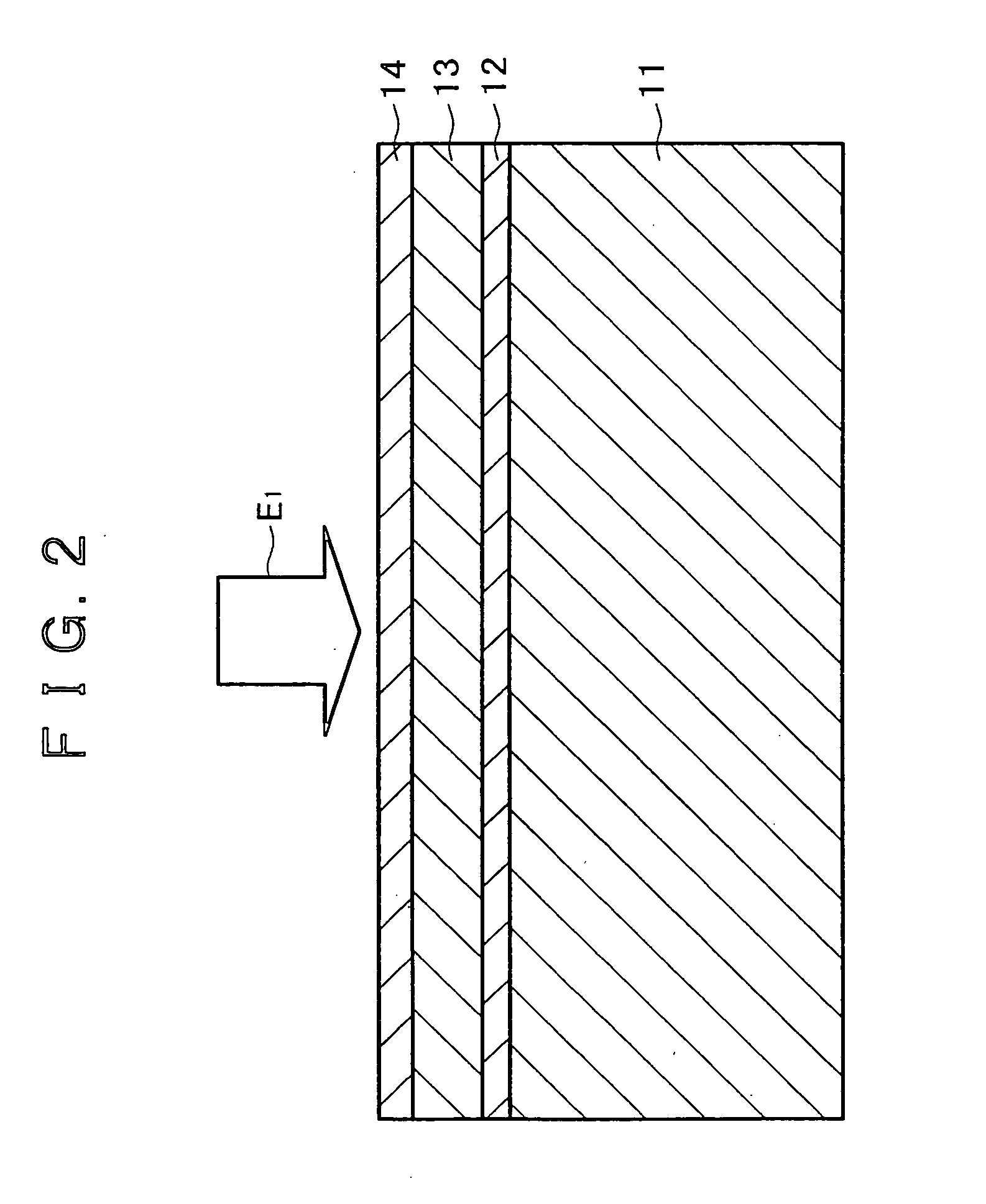 Method of producing crystalline semiconductor material and method of fabricating semiconductor device