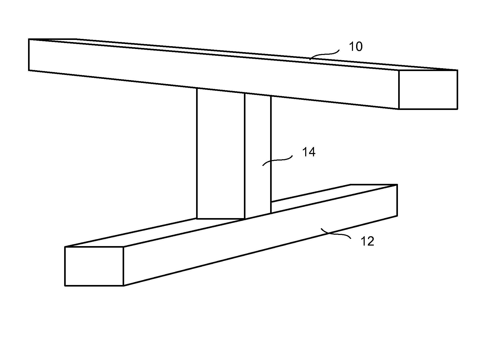 Multi-Bit Resistance-Switching Memory Cell